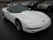 1998 Chevrolet Corvette