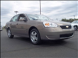 2008 Chevrolet Malibu Classic