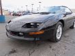 1996 Chevrolet Camaro