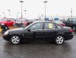 2004 Saturn L300