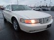1998 Cadillac Seville