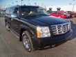 2005 Cadillac Escalade ESV