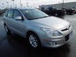 2009 Hyundai Elantra Touring