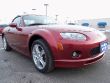 2007 Mazda MX-5 Miata