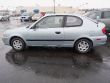 2004 Hyundai Accent