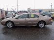 2000 Chrysler LHS