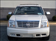 2002 Cadillac Escalade EXT