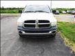 2003 Dodge Ram 1500