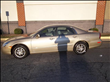 2004 Mitsubishi Diamante