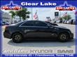 2012 Cadillac CTS-V