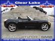 2008 Saturn Sky
