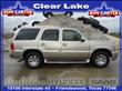 2003 Cadillac Escalade