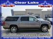 2012 Cadillac Escalade ESV