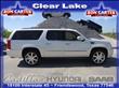 2011 Cadillac Escalade ESV