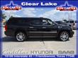 2011 Cadillac Escalade ESV