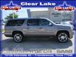 2012 Cadillac Escalade ESV