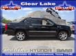2011 Cadillac Escalade EXT