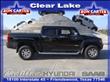 2009 Hummer H3T