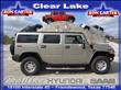 2007 Hummer H2