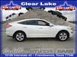2010 Honda Accord Crosstour
