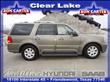 2003 Lincoln Navigator
