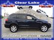 2007 Hyundai Santa Fe