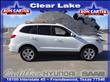 2007 Hyundai Santa Fe
