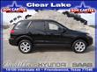 2008 Hyundai Santa Fe