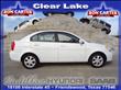 2008 Hyundai Accent