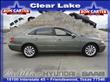 2007 Hyundai Azera