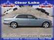 2006 Jaguar XJ8
