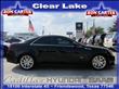 2012 Cadillac CTS-V