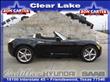 2008 Saturn Sky