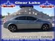 2007 Saturn Aura