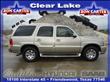 2003 Cadillac Escalade