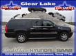 2007 Cadillac Escalade ESV