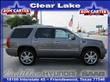 2012 Cadillac Escalade