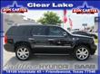 2012 Cadillac Escalade