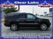 2012 Cadillac Escalade