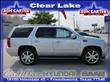 2012 Cadillac Escalade