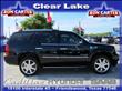 2012 Cadillac Escalade
