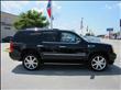 2012 Cadillac Escalade