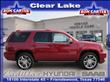 2012 Cadillac Escalade
