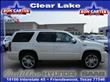 2012 Cadillac Escalade