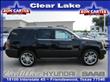 2012 Cadillac Escalade