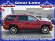2012 Cadillac Escalade