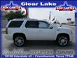 2012 Cadillac Escalade