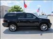 2012 Cadillac Escalade