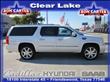2012 Cadillac Escalade ESV
