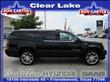 2012 Cadillac Escalade ESV